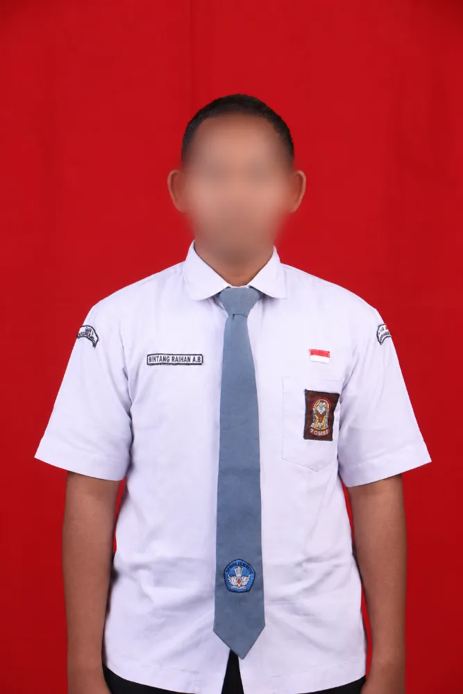 Bintang Raihan Andika Bangun